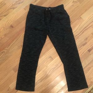 Beverly Hills Polo Club Soft Sweatpants